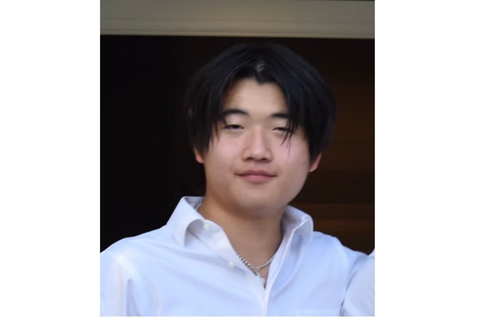Jason Lu
